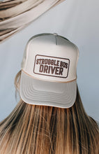 Load image into Gallery viewer, The Trucker Cap
