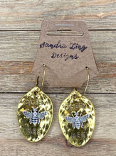 Load image into Gallery viewer, The Bees Collection
