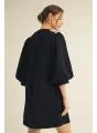 Load image into Gallery viewer, The Eva Dress
