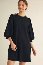 Load image into Gallery viewer, The Eva Dress
