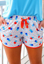 Load image into Gallery viewer, The Everyday Drawstring Short
