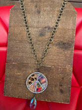 Load image into Gallery viewer, Gypsy South Jewelry
