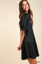 Load image into Gallery viewer, The Silky Dress
