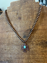 Load image into Gallery viewer, The Copper Collection
