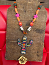 Load image into Gallery viewer, Gypsy South Jewelry
