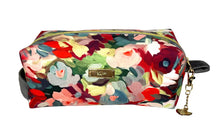 Load image into Gallery viewer, Makeup Junkie Bobbie Bag
