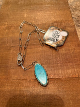 Load image into Gallery viewer, Art By Amy Labbe Pieces
