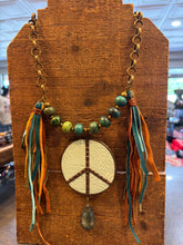 Load image into Gallery viewer, Gypsy South Jewelry
