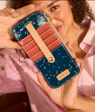 Load image into Gallery viewer, The Nyla Card Organizer
