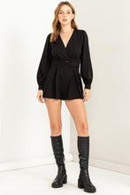 Load image into Gallery viewer, The Belter Romper
