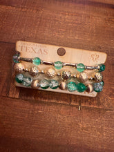 Load image into Gallery viewer, Pink Panache Bracelet Sets
