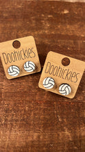 Load image into Gallery viewer, DooHickies
