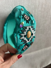Load image into Gallery viewer, ALL The Headbands Y’all
