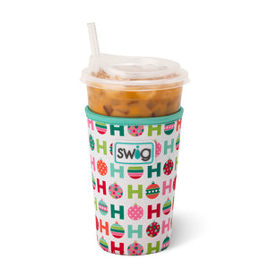 The Swig Iced Cup Coolie