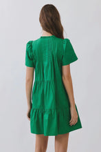 Load image into Gallery viewer, The Grandy Dress
