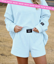Load image into Gallery viewer, Lulu Mac Waffle Knit Collection
