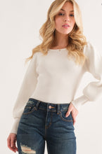 Load image into Gallery viewer, The Maude Bodysuit
