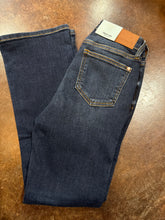 Load image into Gallery viewer, JUDY BLUE MR Petite Bootcut
