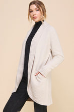 Load image into Gallery viewer, The Cloud Cardigan
