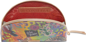 The Cami Large Cosmetic bag