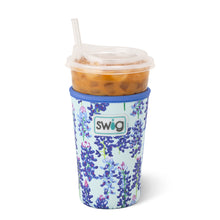 Load image into Gallery viewer, The Swig Iced Cup Coolie
