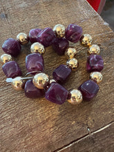 Load image into Gallery viewer, The Beaded Bracelet Set
