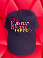 Load image into Gallery viewer, Summer Fun Caps
