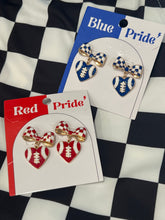Load image into Gallery viewer, Gameday Pride Jewelry
