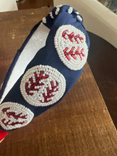 Load image into Gallery viewer, ALL The Headbands Y’all
