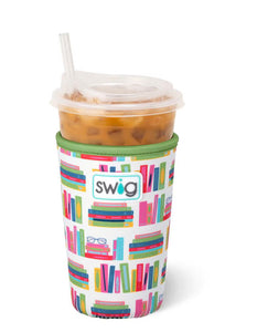 The Swig Iced Cup Coolie