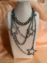 Load image into Gallery viewer, Gypsy South Jewelry

