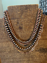 Load image into Gallery viewer, The Copper Collection
