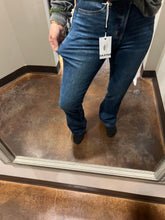 Load image into Gallery viewer, BAYEA&#39;S HR Bootcut Dark
