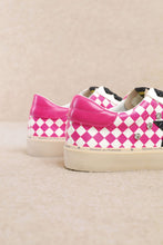 Load image into Gallery viewer, The Gabby Sneaker
