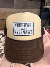 Load image into Gallery viewer, The Trucker Cap
