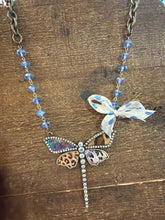 Load image into Gallery viewer, Gypsy South Jewelry
