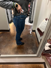 Load image into Gallery viewer, BAYEA&#39;S HR Bootcut Dark
