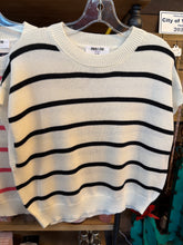 Load image into Gallery viewer, Last in Line Sweater
