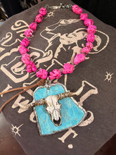 Load image into Gallery viewer, J Coon Necklaces
