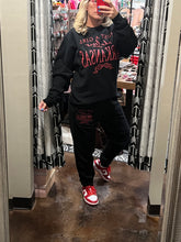 Load image into Gallery viewer, The Girl Who LOVES AR set
