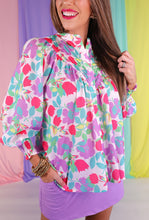 Load image into Gallery viewer, The Katie Blouse
