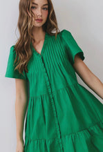 Load image into Gallery viewer, The Grandy Dress
