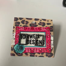 Load image into Gallery viewer, Misc Stud Style Earring
