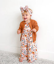 Load image into Gallery viewer, Gigi &amp; Max Romper
