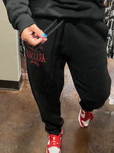 Load image into Gallery viewer, The Girl Who LOVES AR set
