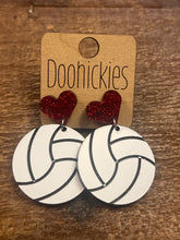 Load image into Gallery viewer, DooHickies
