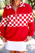 Load image into Gallery viewer, The Mia Pullover
