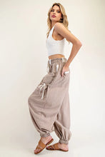 Load image into Gallery viewer, On the Beach Jogger
