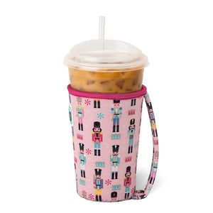 The Swig Iced Cup Coolie