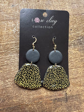 Load image into Gallery viewer, The Clay Collection Earring
